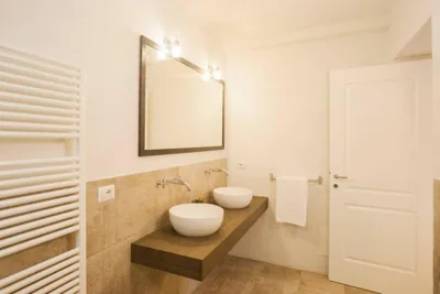 The new Luxury apartment in the historic center – Photos 12